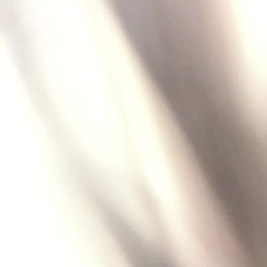 Meet your Posher, Henry